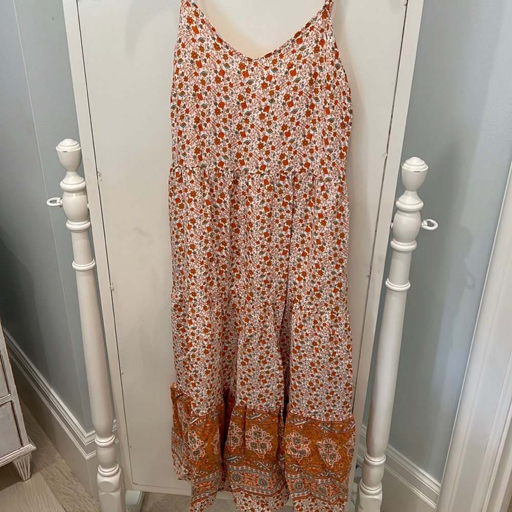 Sundress